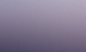 Instagram4j - Maven Dependency