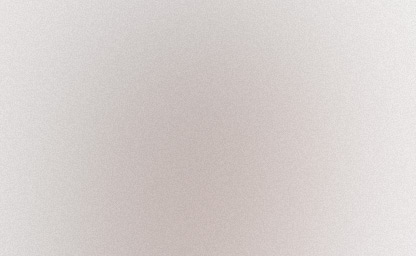 이미지가 없습니다.