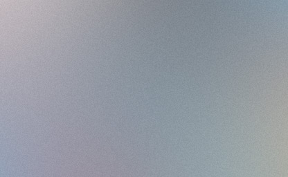 이미지가 없습니다.