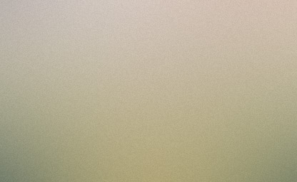 이미지가 없습니다.