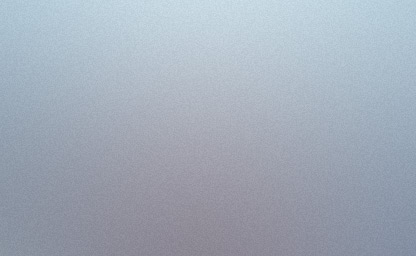 이미지가 없습니다.